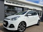 Hyundai I10 1.0i,Clima/Airco,Elek ram,Lmv,Orig NL € 6795,-, Auto's, Hyundai, Origineel Nederlands, Te koop, Benzine, 4 stoelen