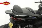 Piaggio MP3 500 LT SPORT (bj 2016), Scooter, Bedrijf