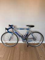 Colnago Alluminium Vintage Racefiets, 28 inch, Zo goed als nieuw, 53 tot 57 cm, Ophalen