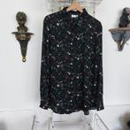 Blouse van het merk Casual Ladies.  Maat XXL, Kleding | Dames, Casual Ladies, Ophalen of Verzenden, Zo goed als nieuw, Blouse of Tuniek