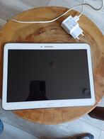 Samsung GalaxybTab 4 (10.1 inch), Computers en Software, Android Tablets, Ophalen of Verzenden, 10 inch, 16 GB
