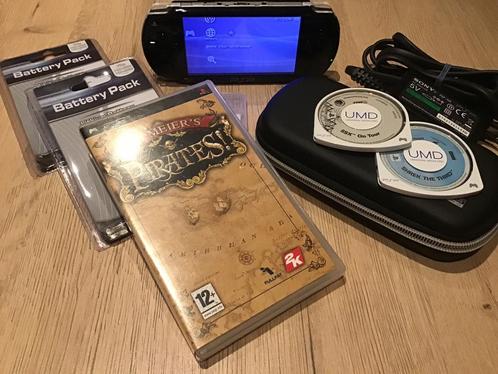 Psp 2004 games deals