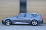 BMW 3 Serie Touring 320i High Executive * M Sportpakket * Le, Automaat, 1998 cc, Achterwielaandrijving, 4 cilinders