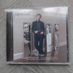 CD / Cliff Richard / Two's Company (The Duets), Nieuwstaat, Cd's en Dvd's, Cd's | Pop, Ophalen of Verzenden, 1980 tot 2000, Nieuw in verpakking