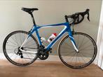 Full Carbon Shimano Ultegra Racefiets (nieuw conditie), Fietsen en Brommers, Fietsen | Racefietsen, 28 inch, Carbon, Heren, Nieuw
