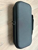 PS Portal Hoesje + Accessoires, Spelcomputers en Games, Spelcomputers | Sony PlayStation Consoles | Accessoires, Ophalen of Verzenden