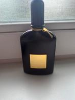 Tom ford velvet orchid, Sieraden, Tassen en Uiterlijk, Uiterlijk | Parfum, Nieuw, Ophalen of Verzenden