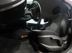 Hyundai i20 1.0 T-GDI Comfort | Navigatie | Trekhaak | Licht, Voorwielaandrijving, Electronic Stability Program (ESP), Gebruikt