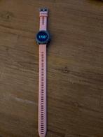 Garmin Descent G2 Duikcomputer Paloma, Ophalen of Verzenden, Zo goed als nieuw, Duikcomputer