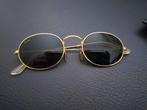 Vintage Bausch & Lomb Ray ban, Ophalen of Verzenden, Zo goed als nieuw, Zonnebril, Ray-Ban