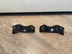 Knipperlichtbeugels Honda MTX OT, Motoren, Ophalen of Verzenden