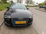 Audi A3 Sportback 1.2TFSI Ambition Pro Line S, Auto's, Voorwielaandrijving, 4 cilinders, 620 kg, Zwart