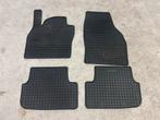 Rubberen mattenset voor een Seat Arona, -, -, Ophalen of Verzenden, Zo goed als nieuw