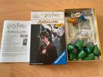 Harry Potter Sagaland Ravensburger, Hobby en Vrije tijd, Gezelschapsspellen | Bordspellen, Ophalen, Nieuw