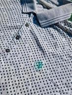 Cast iron polo shirt XL, ., Maat 56/58 (XL), Ophalen of Verzenden, Zo goed als nieuw