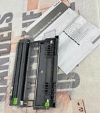 Brother DR-2400 drum-unit (origineel) nieuw dr2400 12000p, Nieuw, Ophalen of Verzenden, H, H