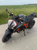 KTM 1290 Super Duke R Special Edition 2020, Motoren, Accessoires | Overige, Ophalen