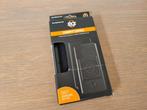 SKS Compit cover voor Samsung S21+ 5G fietsstuur, Ophalen of Verzenden, Nieuw