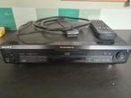 Sony DVD speler, Ophalen, Zo goed als nieuw, Sony