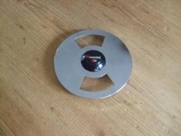 Dommelsch bier opener (nr.8) beschikbaar voor biedingen