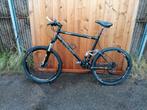 Trek mountainbike 26 inch, Fietsen en Brommers, Fietsen | Mountainbikes en ATB, Fully, Ophalen of Verzenden, Zo goed als nieuw