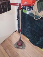 Electrolux Boenmachine - Vintage Schoonmaakapparaat, Ophalen of Verzenden, Overige typen