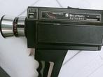 Handfilmapparaat, Ophalen of Verzenden, Filmcamera