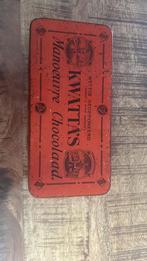 boek, helm, gasmasker, badges, Ophalen of Verzenden, Overige soorten, Duitsland, Overige typen