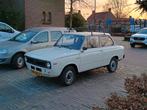 Volvo 66 (daf oldtimer), Auto's, Particulier, Te koop