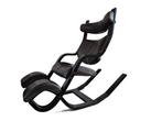 Multifunctionele recliner werkstoel kniestoel design Opsvik, Huis en Inrichting, Ophalen, Gebruikt, 50 tot 75 cm, Hout