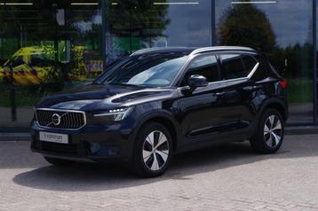 Volvo XC40 1.5 T4 Plug-in Hybrid 211 PK Core Bright, FACE-LI beschikbaar voor biedingen