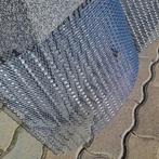 Verchromen en vernikkelen jukebox delen, Ophalen, 1950 tot 1960, Zo goed als nieuw, Info@originaljukeboxcompany.nl