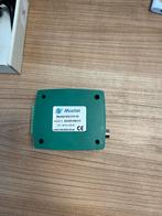 Musitel 622i v10 4G - Nieuwstaat, Tuin en Terras, Overige materialen, Minder dan 100 cm, Schuifpoort, Nieuw