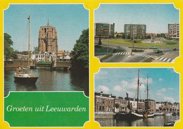 LEEUWARDEN Oldehove Hotel Haven Groeten beschikbaar voor biedingen