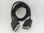 One connect box cable Samsung UE55KS7000SXXN, Verzenden, Zo goed als nieuw