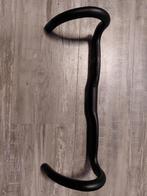 Cervelo AB07 Aluminium Racefiets Stuur Nieuw!, Fietsen en Brommers, Ophalen, Nieuw, Racefiets, Stuur