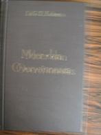 Meer dan overwinnaars, Ds. G.H. Kersten., Boeken, Godsdienst en Theologie, Ophalen of Verzenden, Nieuw, Ds. G.H. Kersten, Christendom | Protestants