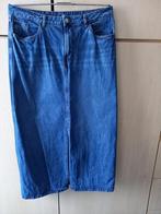 rok / spijkerrok/ jeans rok, Kleding | Dames, Blauw, Maat 42/44 (L), Nieuw, Ophalen of Verzenden