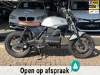 BMW Sport K 75 S Cafe Racer, Motoren, Motoren | BMW, Bedrijf, Sport, Meer dan 35 kW, 740 cc