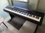 Yamaha Elektrische Piano, Ophalen, Gebruikt, Zwart, Digitaal