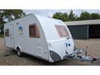 SW 500 FU MET VT EN MOVER, Rondzit, Bedrijf, Overige, 5 tot 6 meter