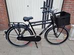 Herenfiets Cortina U4 28 inch., Versnellingen, Zo goed als nieuw, 57 tot 61 cm, Ophalen