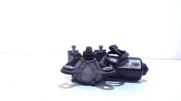 Ruitenwissermotor voor Opel Vectra, Auto-onderdelen, Ruiten en Toebehoren, Opel, Gebruikt, Herkomst onderdeel bekend, 12 maanden garantie