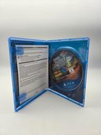 Farming Simulator 17 - PS4, Gebruikt, Info@giants-software.com, Ophalen of Verzenden, Hardstrasse 12, 8953 Dietikon, Switzerland