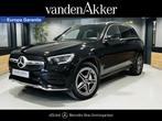 Mercedes-Benz GLC 300e AMG 4Matic // Burmester // Panoramada, Te koop, Geïmporteerd, 320 pk, Gebruikt