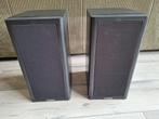 Mission speakers, Overige merken, Ophalen of Verzenden, Zo goed als nieuw, 60 tot 120 watt
