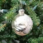 Kersbal, Ophalen of Verzenden, Nieuw