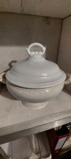 2 Petrus Ragout Schalen, Ophalen of Verzenden