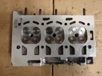 volledig gereviseerde cilinderkop 1.2 12V CGP AZQ polo 6R, Ophalen, Gebruikt, Seat