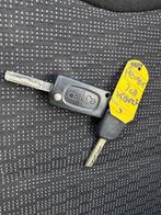 Peugeot 308 SW 1.6 VTi XS Airco Cruise Panoramadak, Voorwielaandrijving, 4 cilinders, Euro 4, 1598 cc